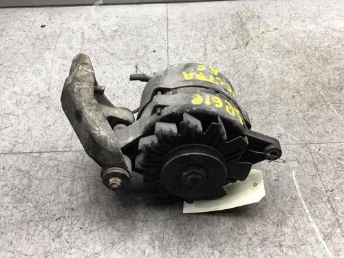 Alternator OPEL VECTRA A Hatchback (J89) 1.6 i (F68, M68) | BP27357536M7 