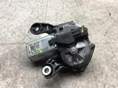 Viskermotor bagrude OPEL AGILA (A) (H00) 1.2 16V Twinport (F68) | BP25576019M102 