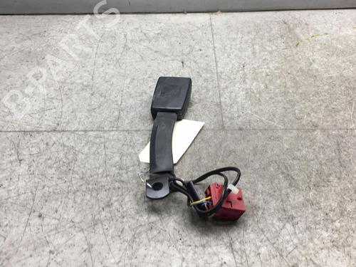 Seat buckle SEAT IBIZA IV SC (6J1, 6P5) 1.2 | BP25542032I32 