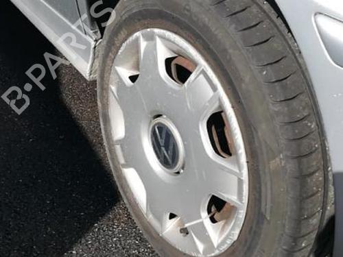 Washer pump VW POLO (6N2) 1.4 TDI | BP25552729E24  - Image 16