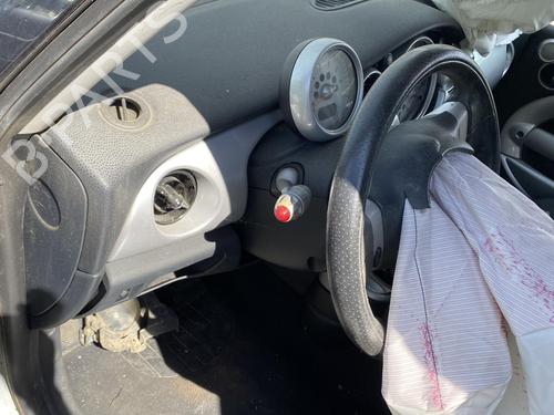 Starter MINI MINI (R50, R53) One D | BP26286899M8 - Image 19