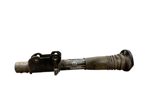 Used Left front shock absorber Left front shock absorber MERCEDES-BENZ SPRINTER 3-t Van (B906) 214 CDI (906.611, 906.613) (143 hp) 25540890 25540890