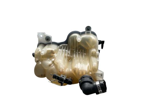 expansion-tank-jaguar-xf-ii-x260-2015-25568949 main image