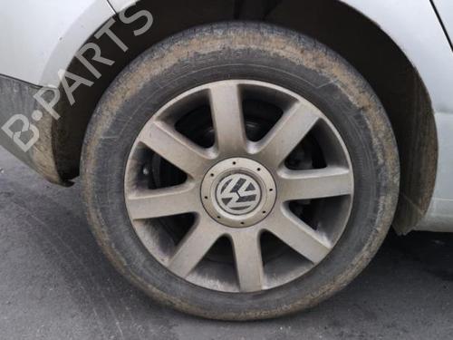 Right sun visor VW GOLF V (1K1) 2.0 TDI | BP25532368I2 - Image 13