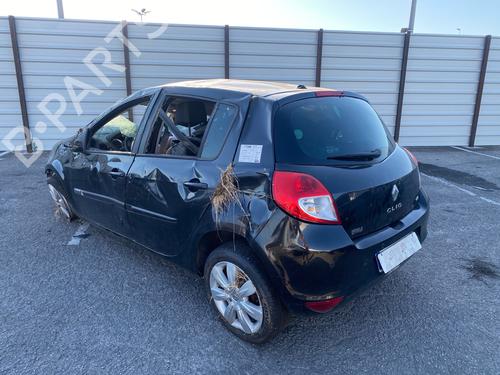Left front window switch RENAULT CLIO III (BR0/1, CR0/1) 1.5 dCi | BP37472053I27 - Image 8