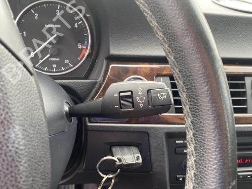 Rear left window mechanism BMW 3 (E90) 320 d | BP30080026C24  - Image 27
