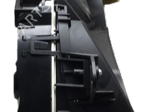 Instrument cluster AUDI A4 B8 (8K2) 2.0 TDI | BP25546123C47 - Image 3