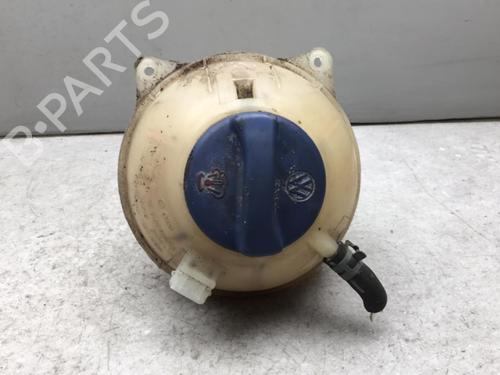 Expansion tank SEAT CORDOBA (6K1, 6K2) 1.9 TDI | BP25533121C120 