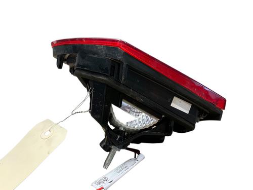 right-tailgate-light-renault-clio-iv-bh_-2012-2013-2014-2015-2016-2017-2018-2019-2020-2021-28200665 main image