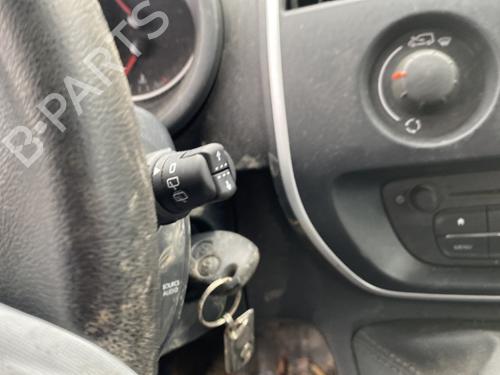 Ratstangsstang RENAULT KANGOO Express (FW0/1_) 1.5 dCi 95 (FW16) | BP25591783I23 - Image 22
