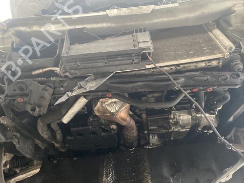 Engine FORD TRANSIT CONNECT V408 Box Body/MPV 1.5 EcoBlue | BP38713315M1  - Image 18