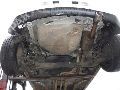 Right rear window switch CITROËN C3 II (SC_) 1.4 HDi 70 (SC8HZC, SC8HR0, SC8HP4) | BP25559977I28 - Image 15