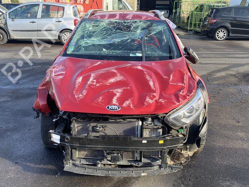 Hand brake KIA STONIC (YB) 1.0 T-GDi | BP25910718I18  - Image 20