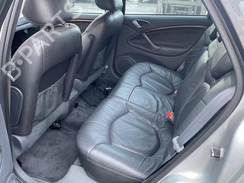 Alternator CITROËN C5 I (DC_) 3.0 V6 (DCXFXC, DCXFXF) | BP26521235M7 - Image 16