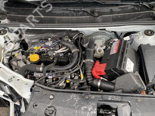 ABS pump DACIA SANDERO III 1.0 TCe 100 ECO-G | BP35820851M43 - Image 28