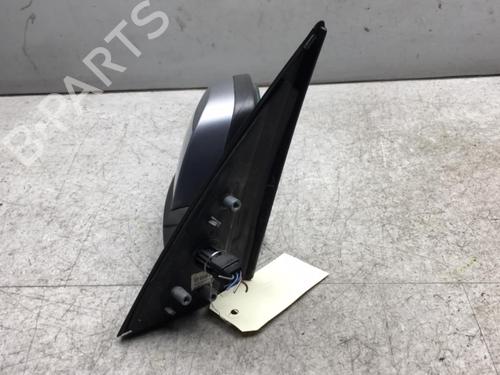 Bakspejl Højre OPEL MERIVA A MPV (X03) 1.7 CDTI (E75) | BP25560862C27 