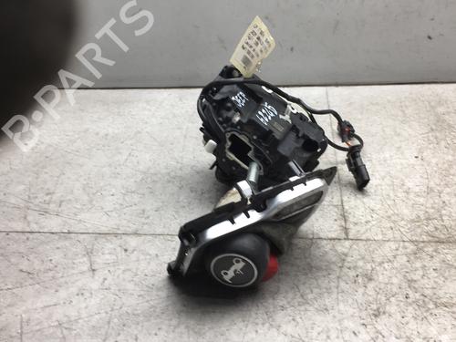 Gear lever JEEP WRANGLER IV (JL) 2.0 T-GDi (JL72, JL74) | BP25556616M90 - Image 3