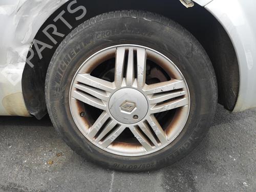 Switch RENAULT GRAND SCÉNIC II (JM0/1_) 1.9 dCi (JM0G, JM12, JM1G, JM2C) | BP25520186I30