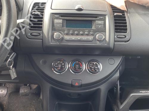Engine NISSAN NOTE (E11, NE11) 1.4 | BP38713205M1  - Image 12