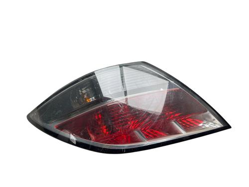 left-taillight-opel-astra-h-gtc-a04-2005-2006-2007-2008-2009-2010-25515626 main image