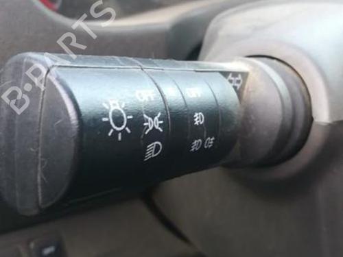 Front left window mechanism NISSAN NAVARA NP300 (D40) 2.5 dCi 4WD | BP25531893C22  - Image 48