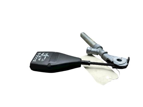 Seat buckle RENAULT TRAFIC II Van (FL) 2.0 dCi 90 (FL0H, FL00, FL01, FL0M, FL0P, FL0S) | BP29175841I32 