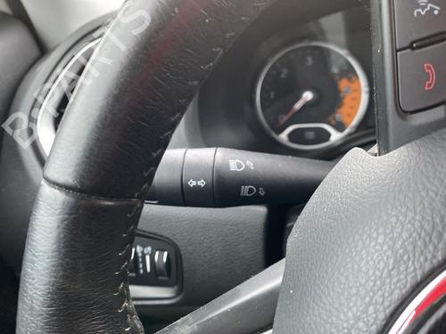Climate control JEEP RENEGADE SUV (BU, B1, BV) 1.6 CRD | BP25505753I5  - Image 22