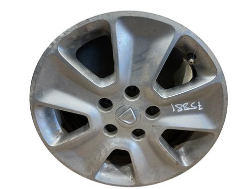 Jante DACIA DUSTER (HS_) 1.5 dCi (109 hp) 32133212