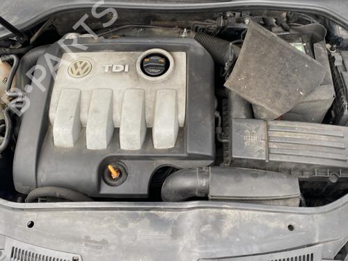 Third brake light VW GOLF V (1K1) 1.9 TDI | BP25501311L11 - Image 16