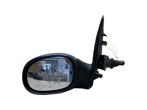 Used Left mirror Left mirror 37589191 37589191