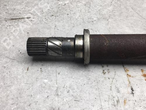 right-front-driveshaft-renault-modus-grand-modus-fjp0_-2004-25581322 main image