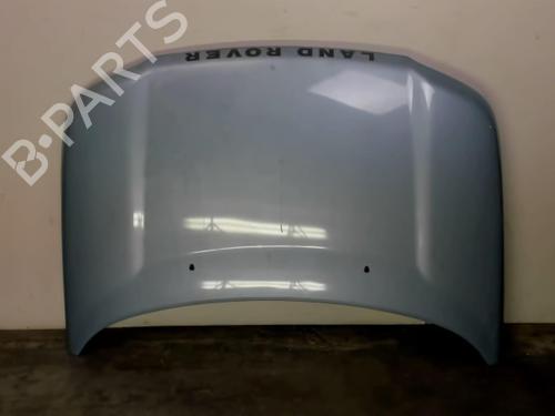 Used Hood LAND ROVER FREELANDER I (L314) 2.0 Td4 4x4 (112 hp) 25517207
