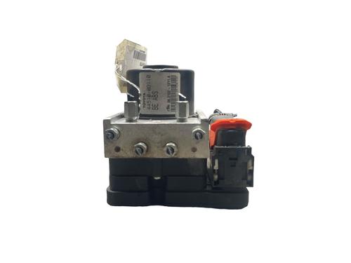 Used ABS pump TOYOTA YARIS (_P9_) 1.0 VVT-i (KSP90_, KSP90R) (69 hp) 25542896