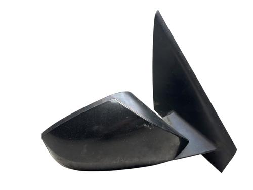 Right mirror RENAULT LAGUNA III (BT0/1) 2.0 dCi (BT01, BT08, BT09, BT0E, BT0K, BT12, BT1C, BT1D,... | BP25518475C27 