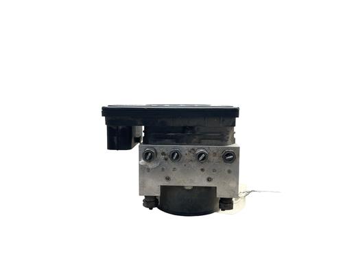 ABS pump PEUGEOT 208 I (CA_, CC_) 1.6 HDi | BP25507381M43 
