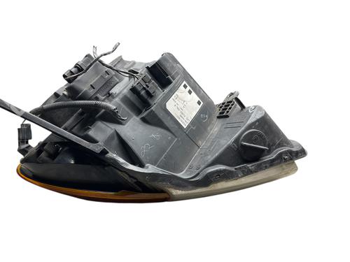 right-headlight-renault-modus-grand-modus-fjp0_-2004-30675029 main image