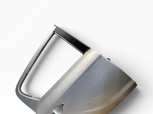 right-rear-door-hyundai-i20-i-pb-pbt-2008-2009-2010-2011-2012-2013-2014-2015-35821484 main image