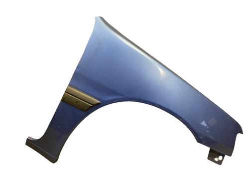 BP30462869C42 main image