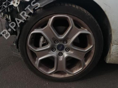 AC compressor FORD FOCUS II (DA_, HCP, DP) 2.0 TDCi | BP25546965M34 - Image 31