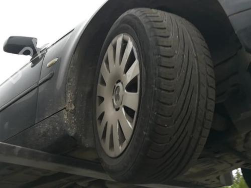 Left mirror BMW 3 Compact (E46) 320 td | BP25576831C26  - Image 15