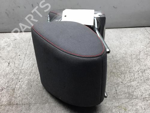 Appui-tête FORD C-MAX (DM2) 1.6 TDCi | BP25541729I31 