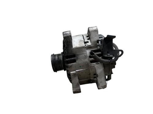 Generator CITROËN XSARA PICASSO (N68) 1.6 HDi | BP29899762M7