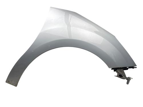 Used Right front fenders CITROËN C3 II (SC_) 1.2 VTi 82 (82 hp) 29207298