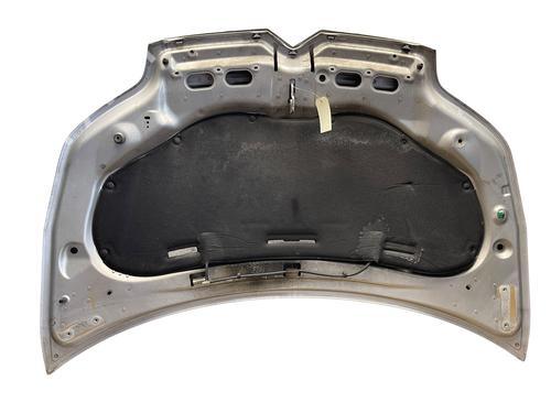 Hood CITROËN C4 I (LC_) 1.6 HDi | BP26888054C1 
