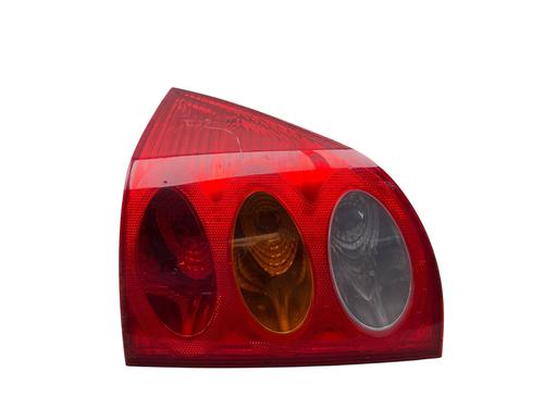 right-taillight-peugeot-1007-km_-2005-30457026 main image
