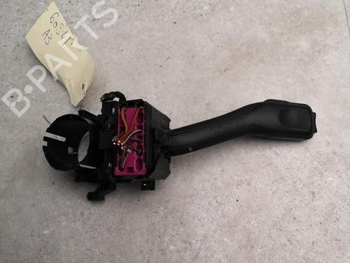 Kombi Kontakt / Stilkkontakt AUDI A3 (8L1) 1.9 TDI (100 hp) 25532190