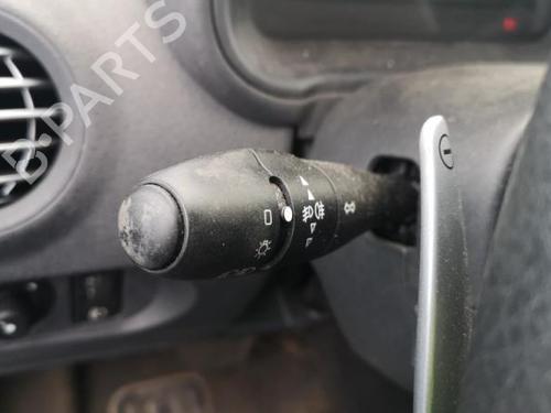 Generator CITROËN C3 I (FC_, FN_) 1.4 HDi | BP25538767M7 