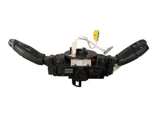 Ratstangsstang PEUGEOT PARTNER Tepee 1.6 HDi | BP37202385I23 - Image 4