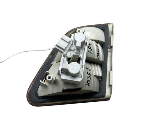 Left tailgate light MERCEDES-BENZ B-CLASS Sports Tourer (W245) B 180 CDI (245.207) | BP25513474C79 