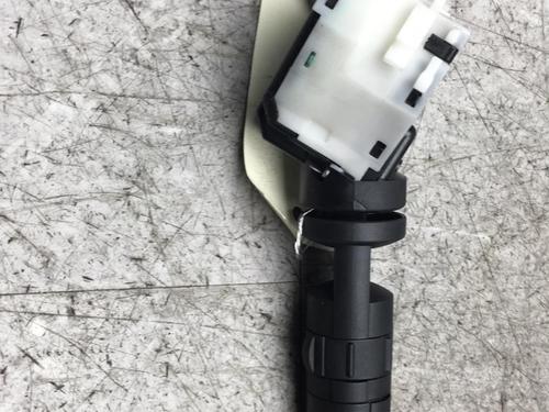 Steering column stalk NISSAN QASHQAI / QASHQAI +2 I (J10, NJ10, JJ10E) 1.5 dCi | BP25514537I23 